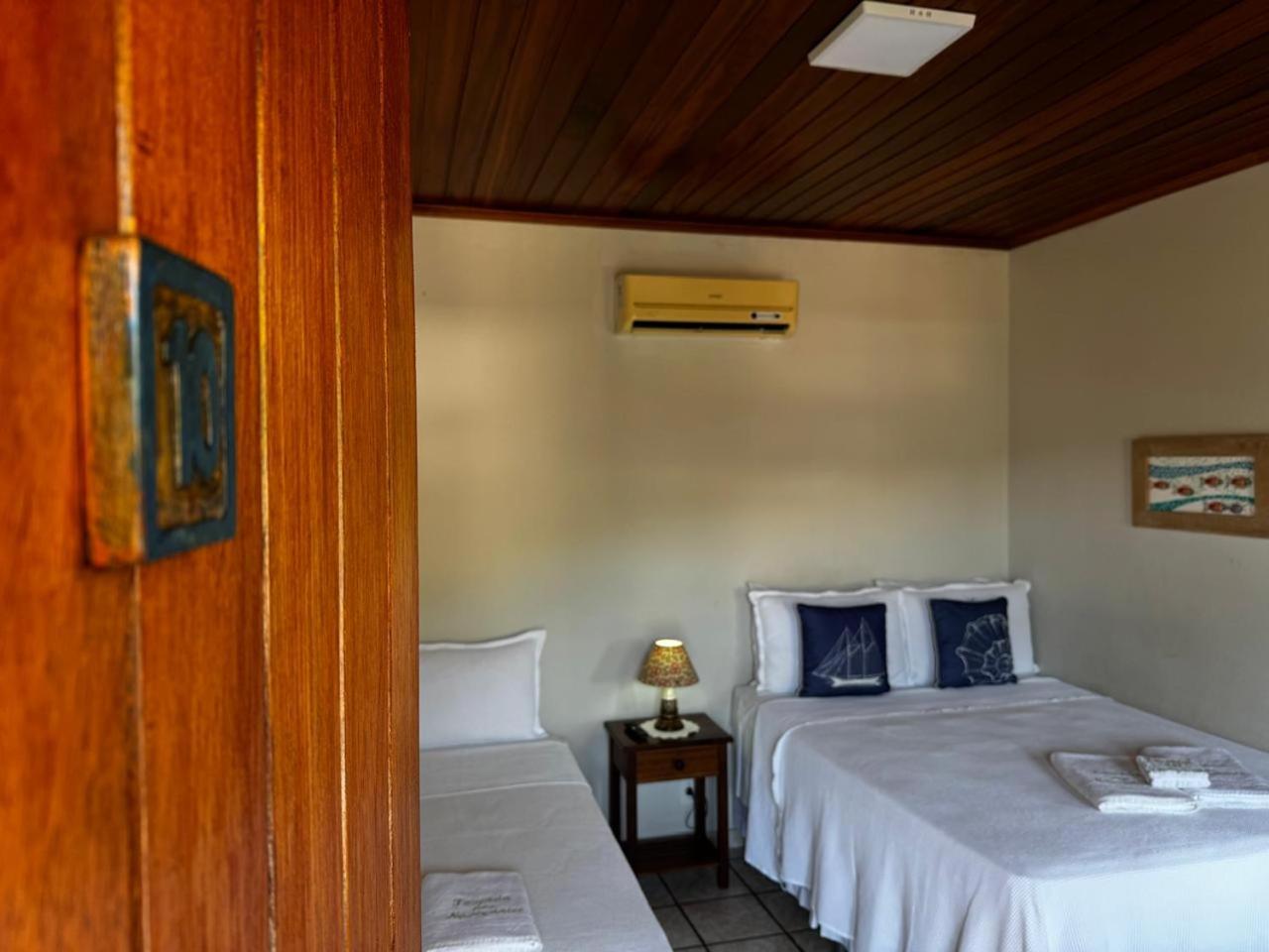 Superior Triple Room,1698929834:JPEG