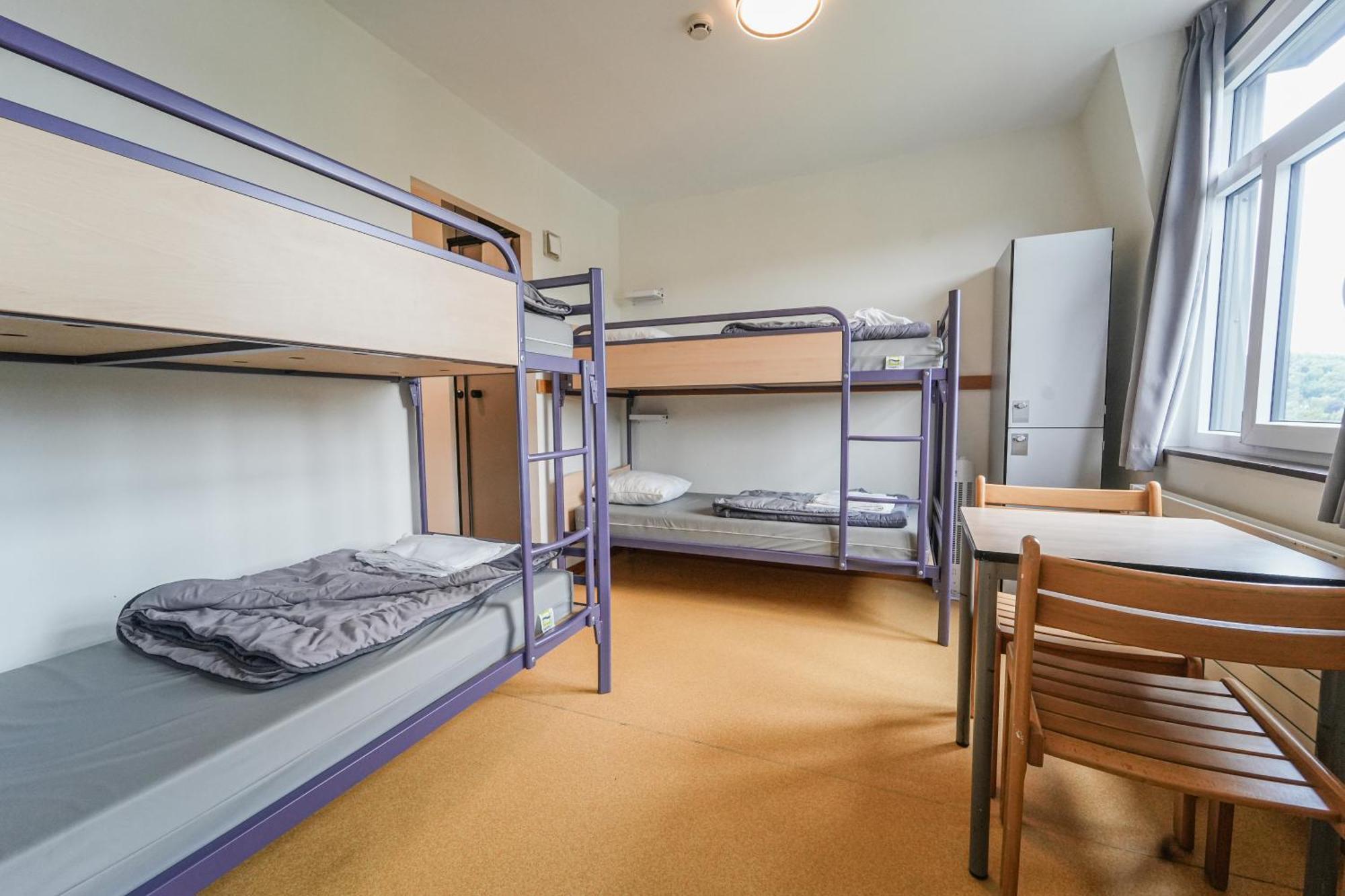 Quadruple Room,1699047414:JPEG