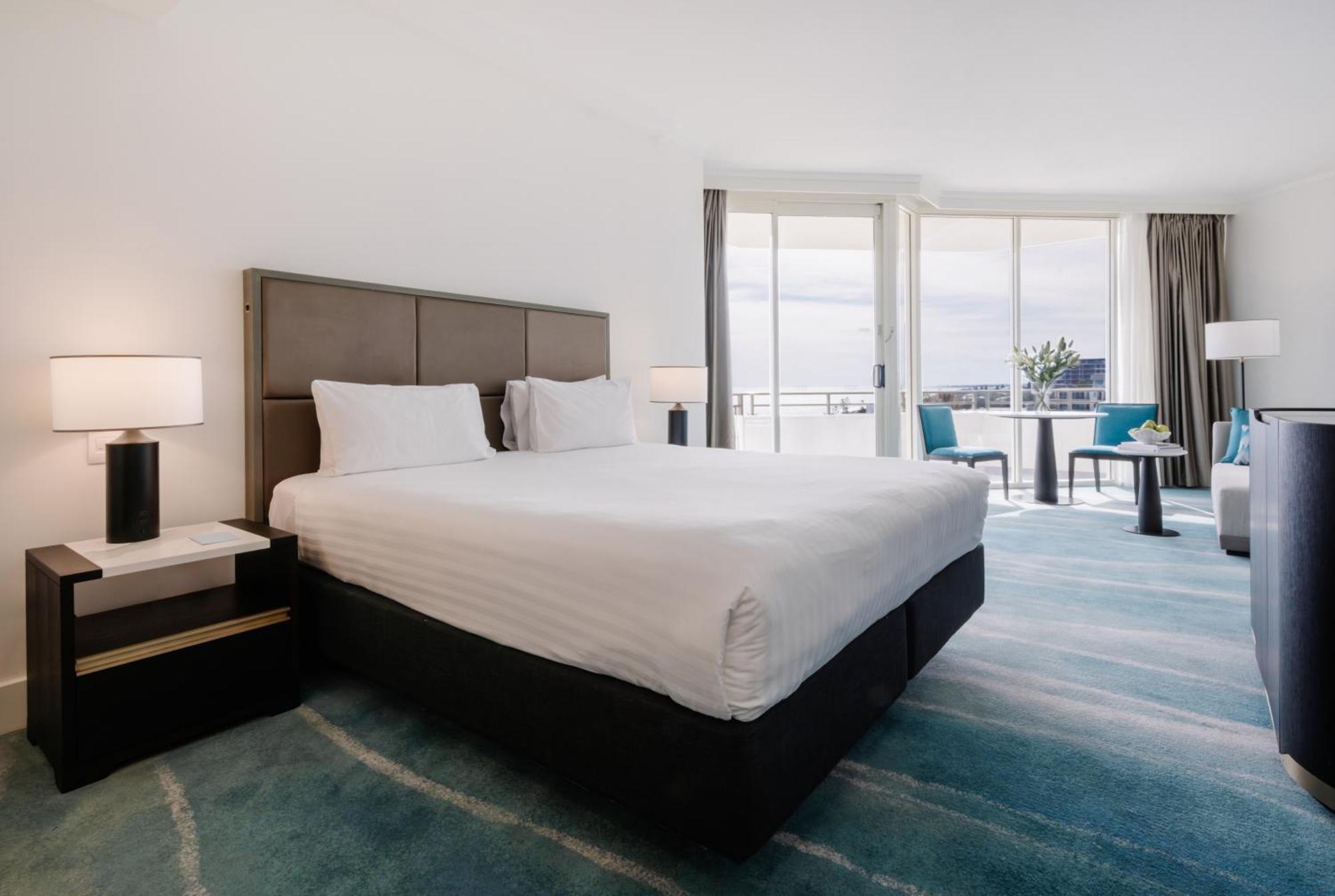 Coastal Classic Room,1703548589:JPEG