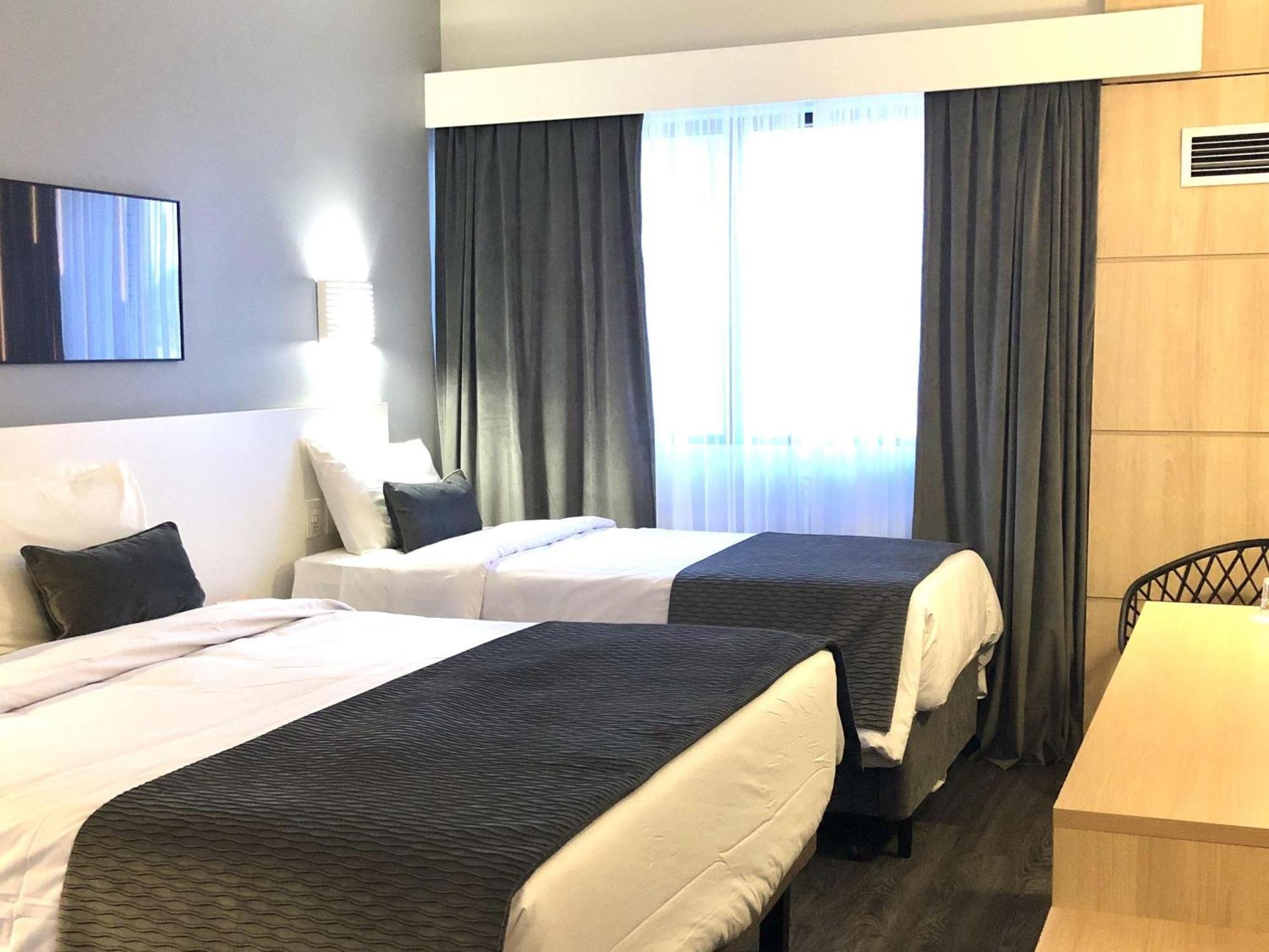 Standard Room,1251465586:JPEG