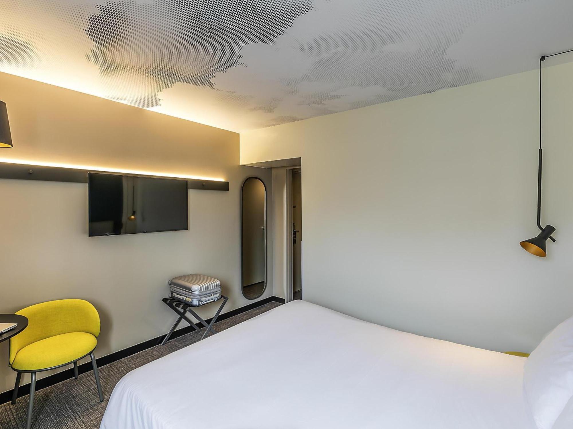 Renovated Standard Double Room,1739393418:JPEG