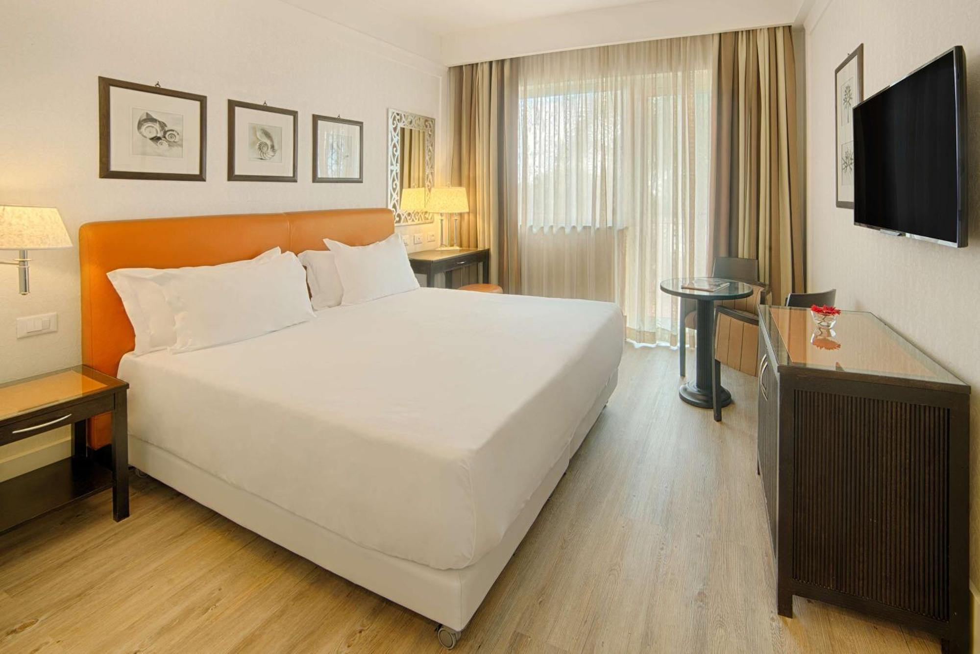 Standard Double Room Balcony,1710586192:JPEG