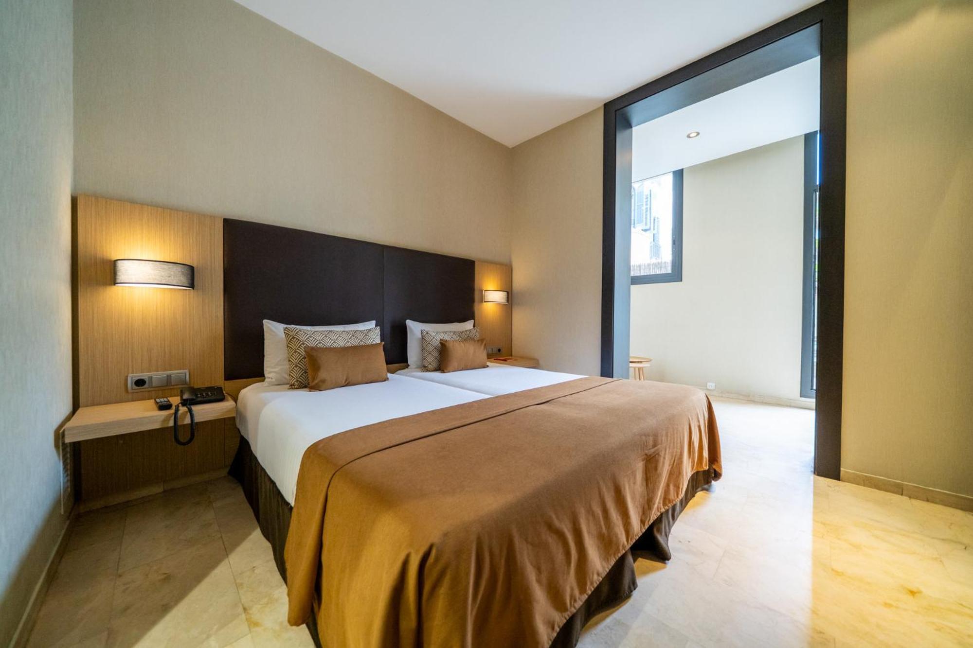 Superior Twin Room,1716985937:JPEG