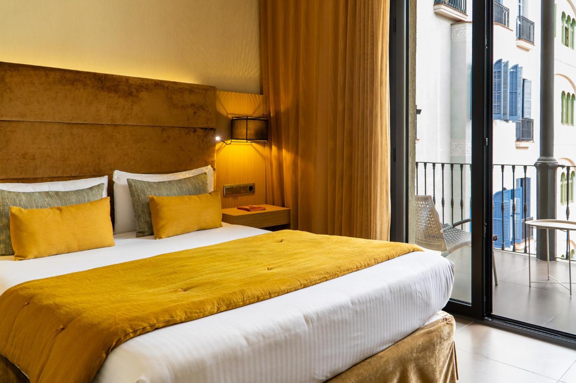 Double Room,1716985933:JPEG