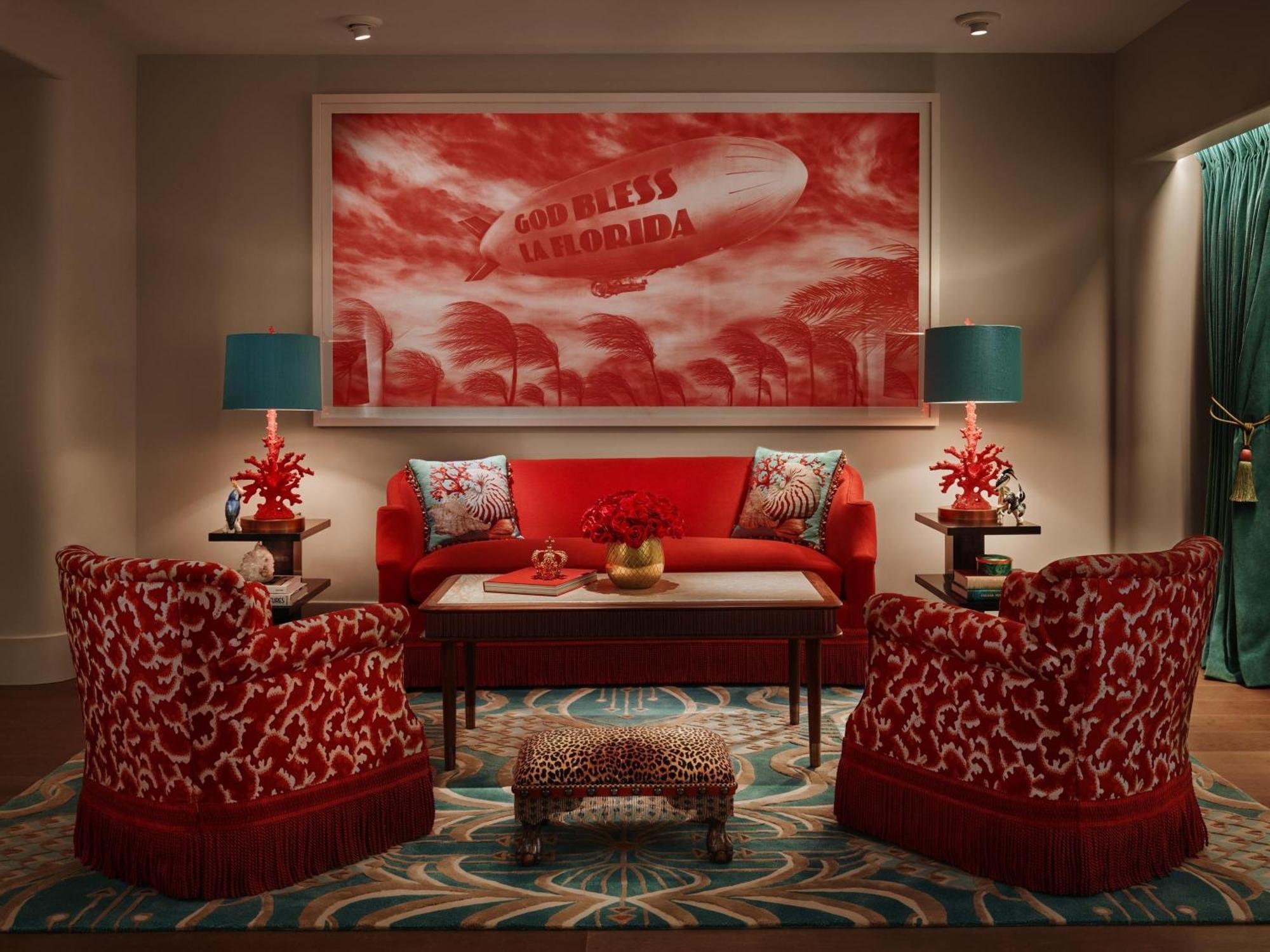 Junior King Suite with Partial Ocean View,1731461292:JPEG
