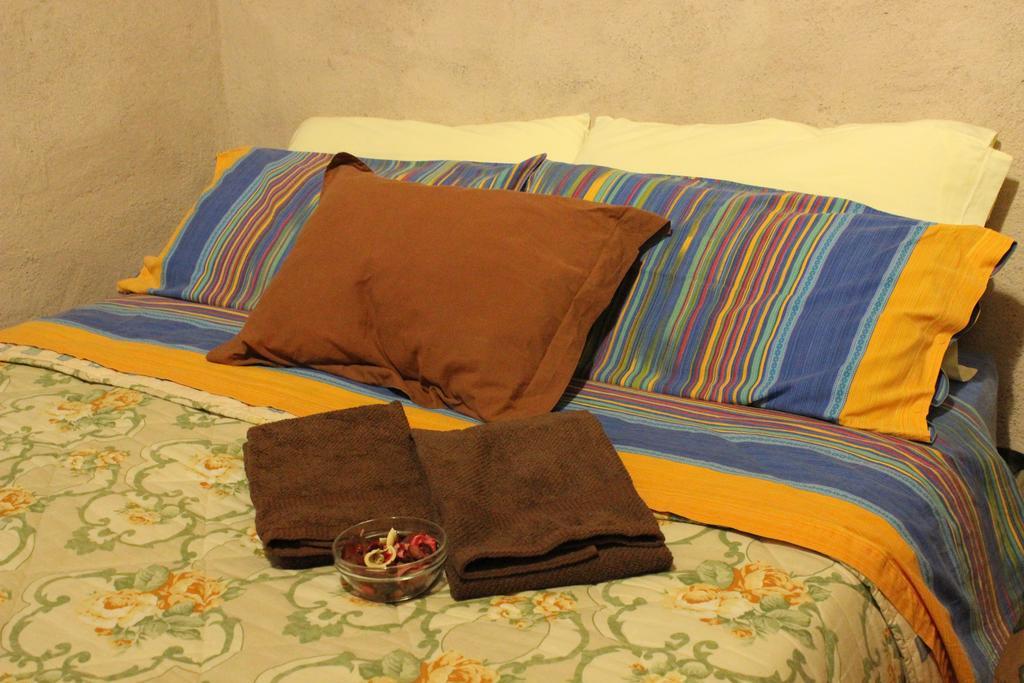 Premium Kamer