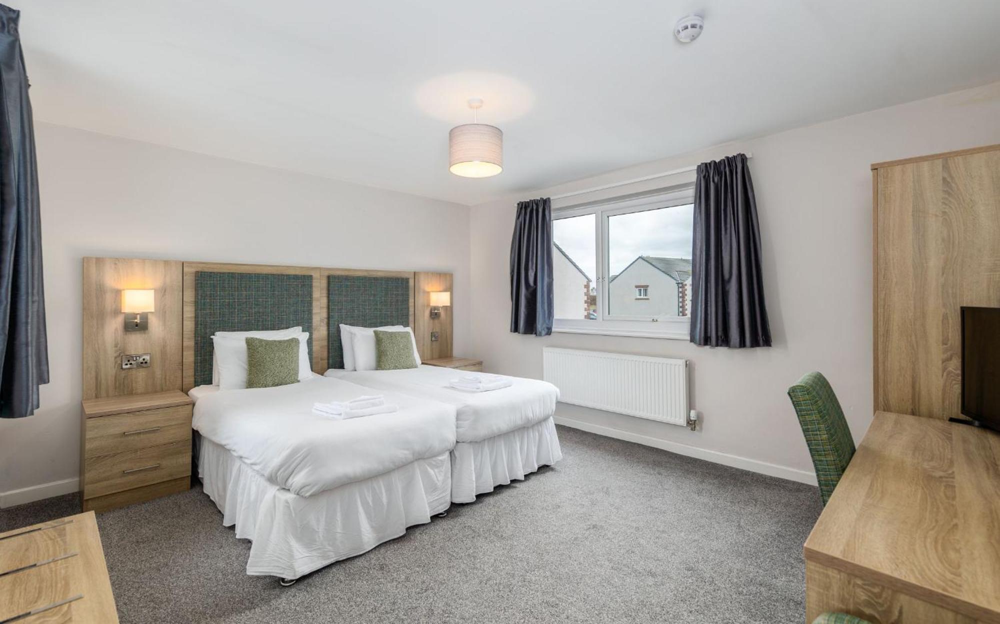 Twin Room Refurbished,1739444617:JPEG