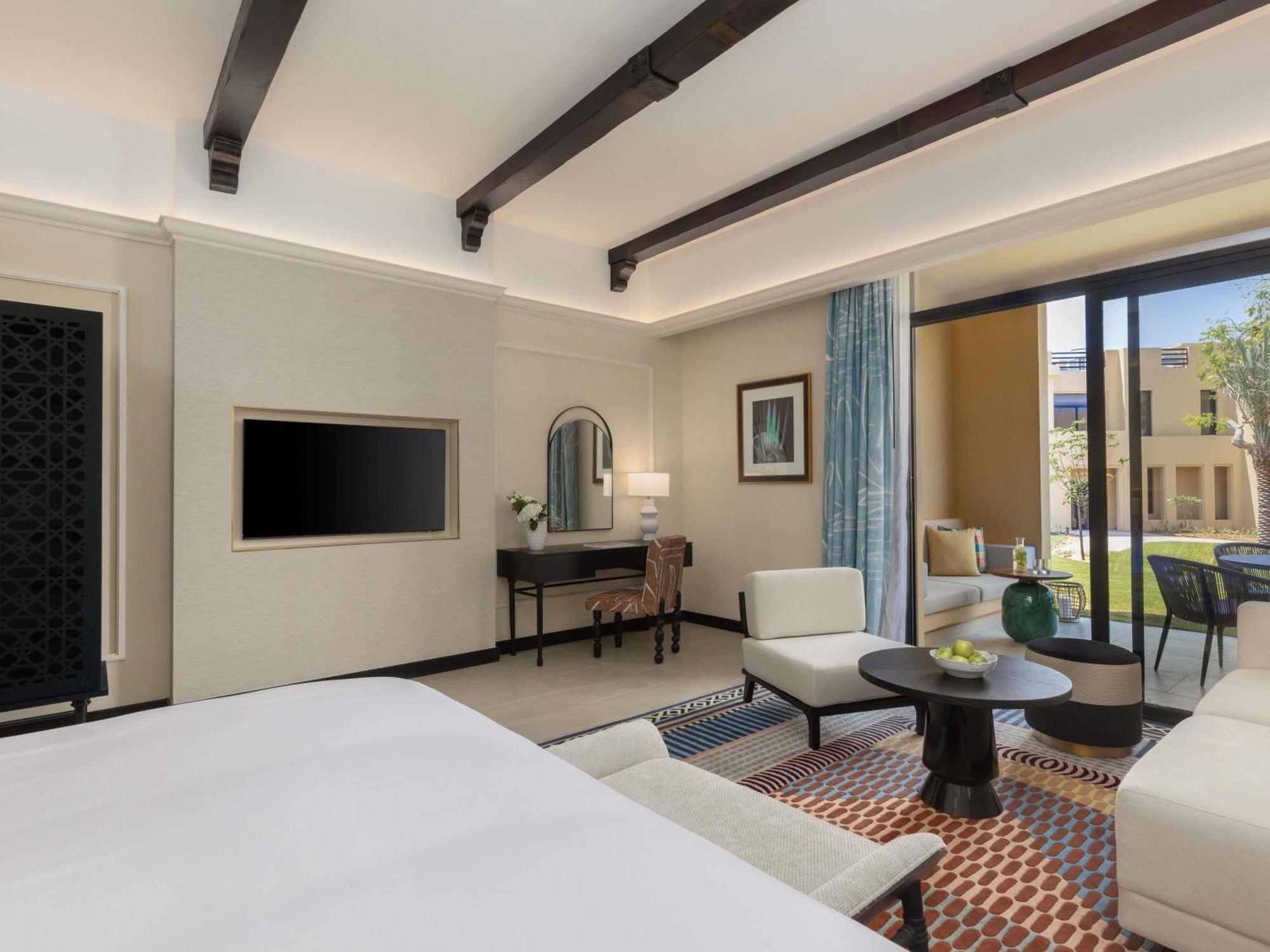 One-Bedroom Magnifique Suite Garden View Club Benefits,1740056548:JPEG