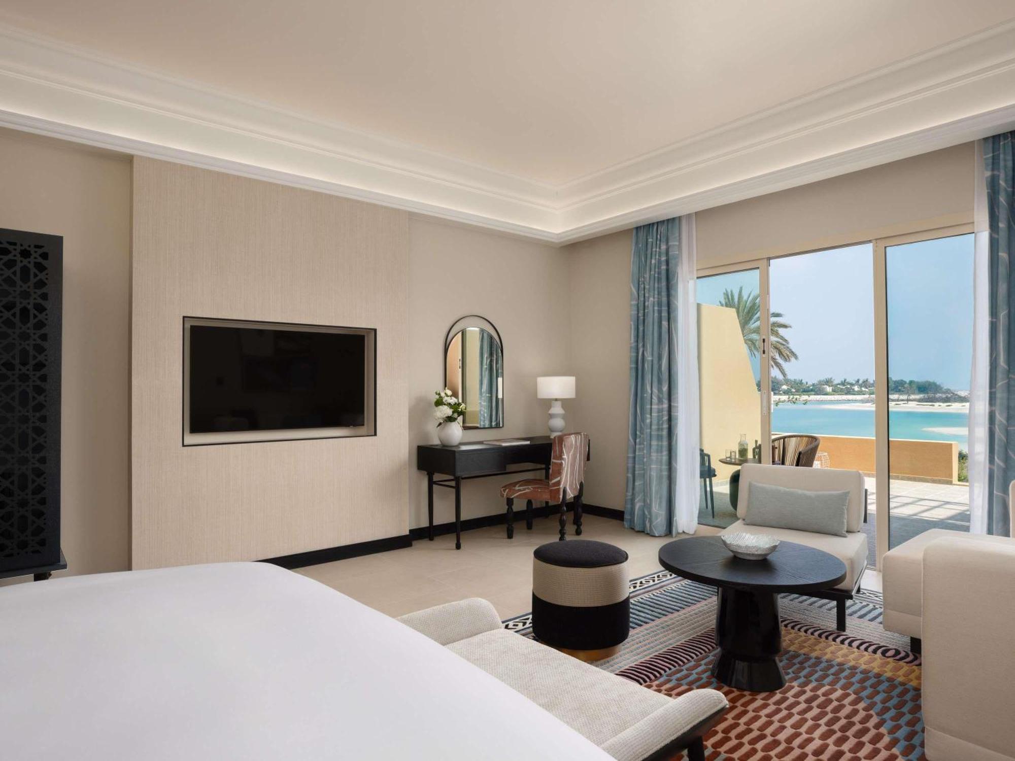 Superior King Room Sea View,1773192709:JPEG