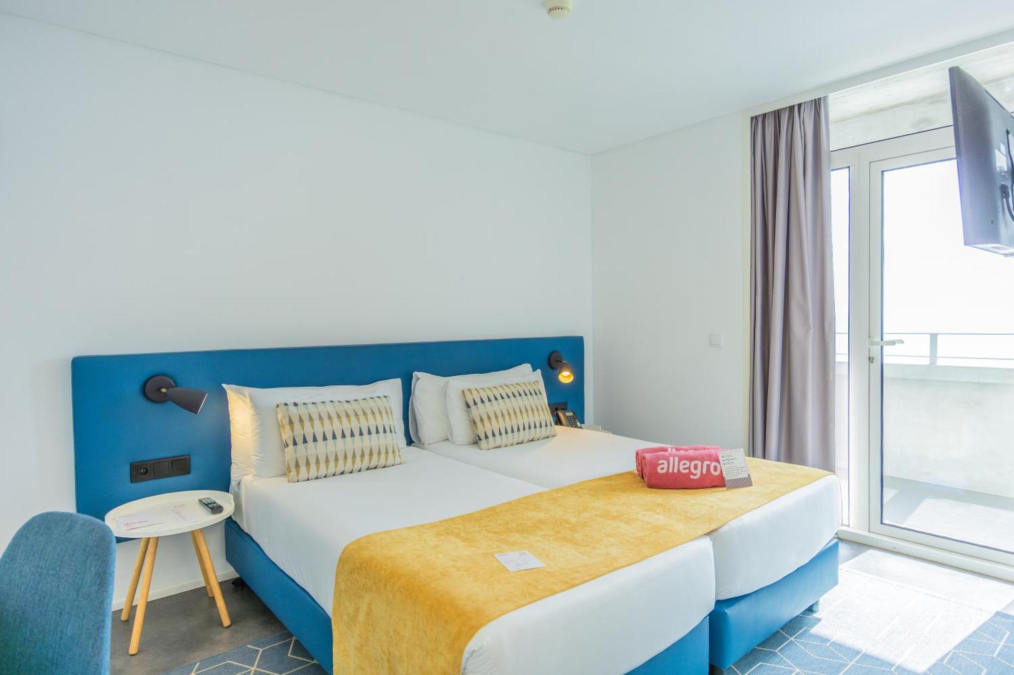 Double Room with Side Sea View,1742614407:JPEG