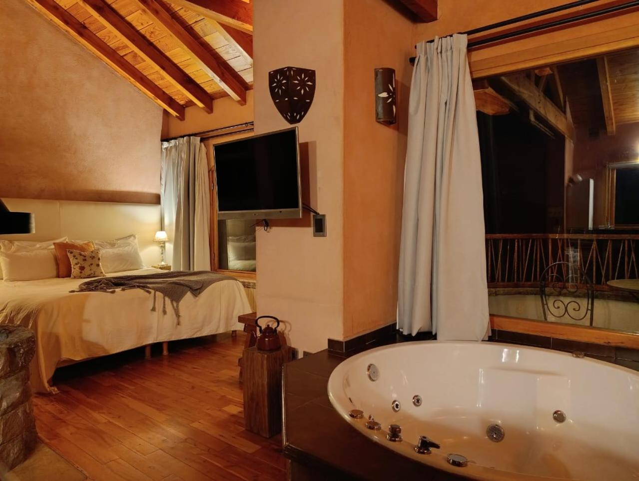 Studio Sofa Bed