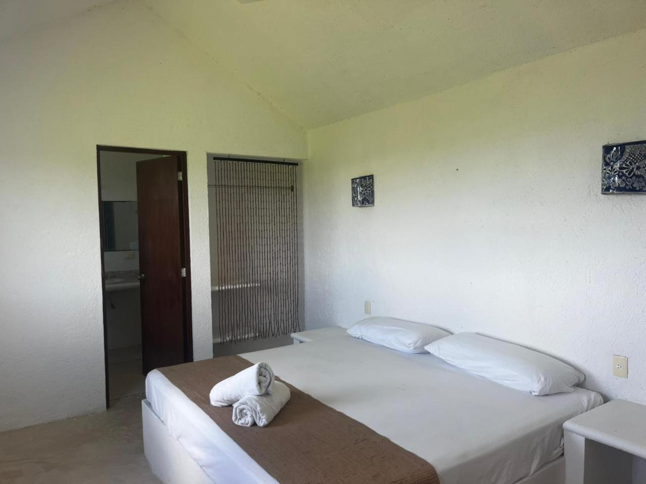 Standard Double Room Fan,1742751539:JPEG
