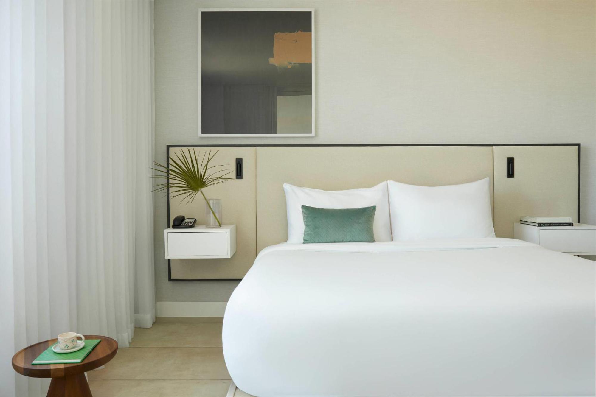 Premium Two-Bedroom Suite Ocean View Non-Smoking,1743373462:JPEG