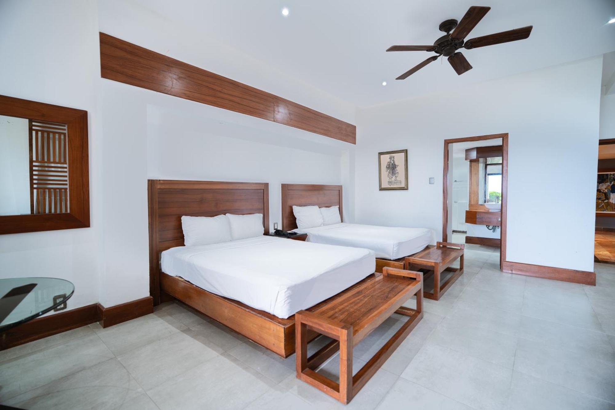 Double Room with Sea View,1743448272:JPEG