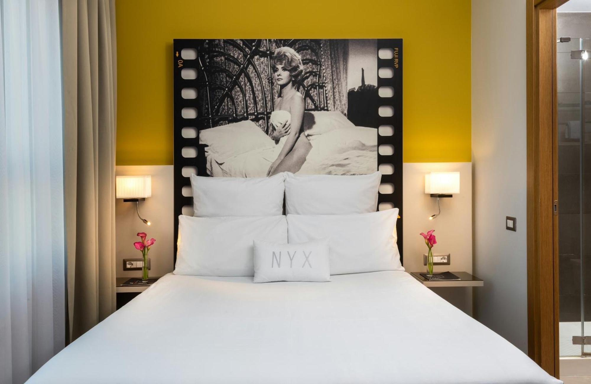 Double or Twin Room,1746993416:JPEG