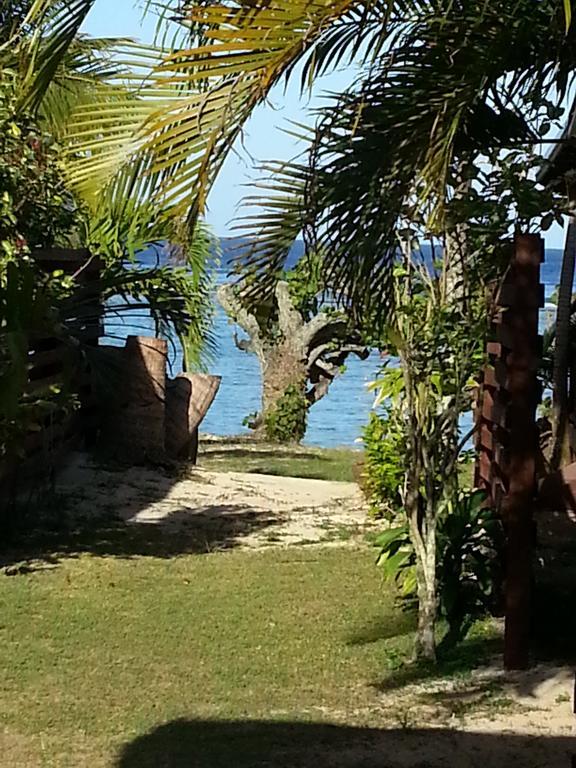 Bungalow - Beach Front,174766488:JPEG