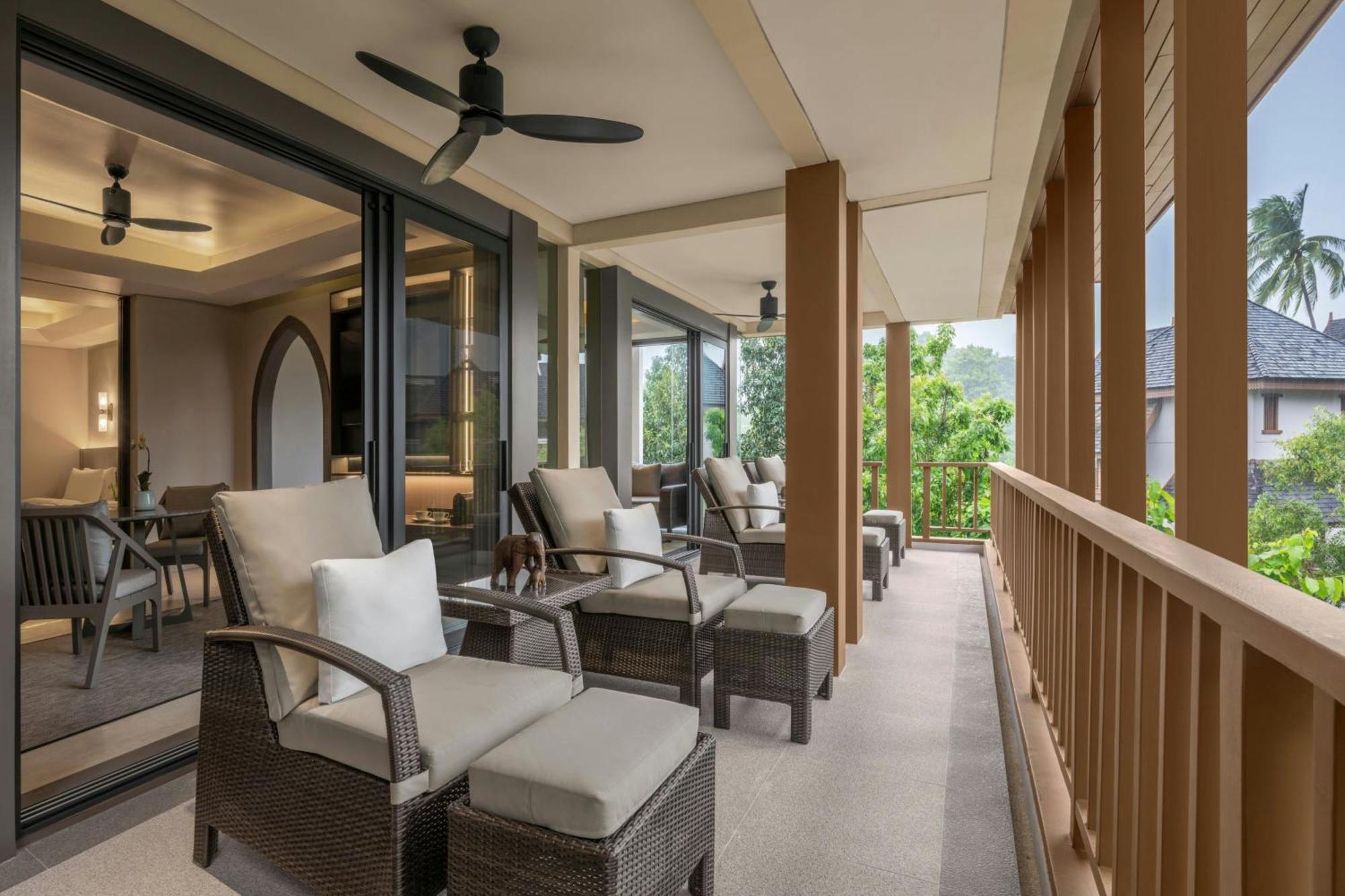 Two Bedroom Terrace Suite,1747013732:JPEG