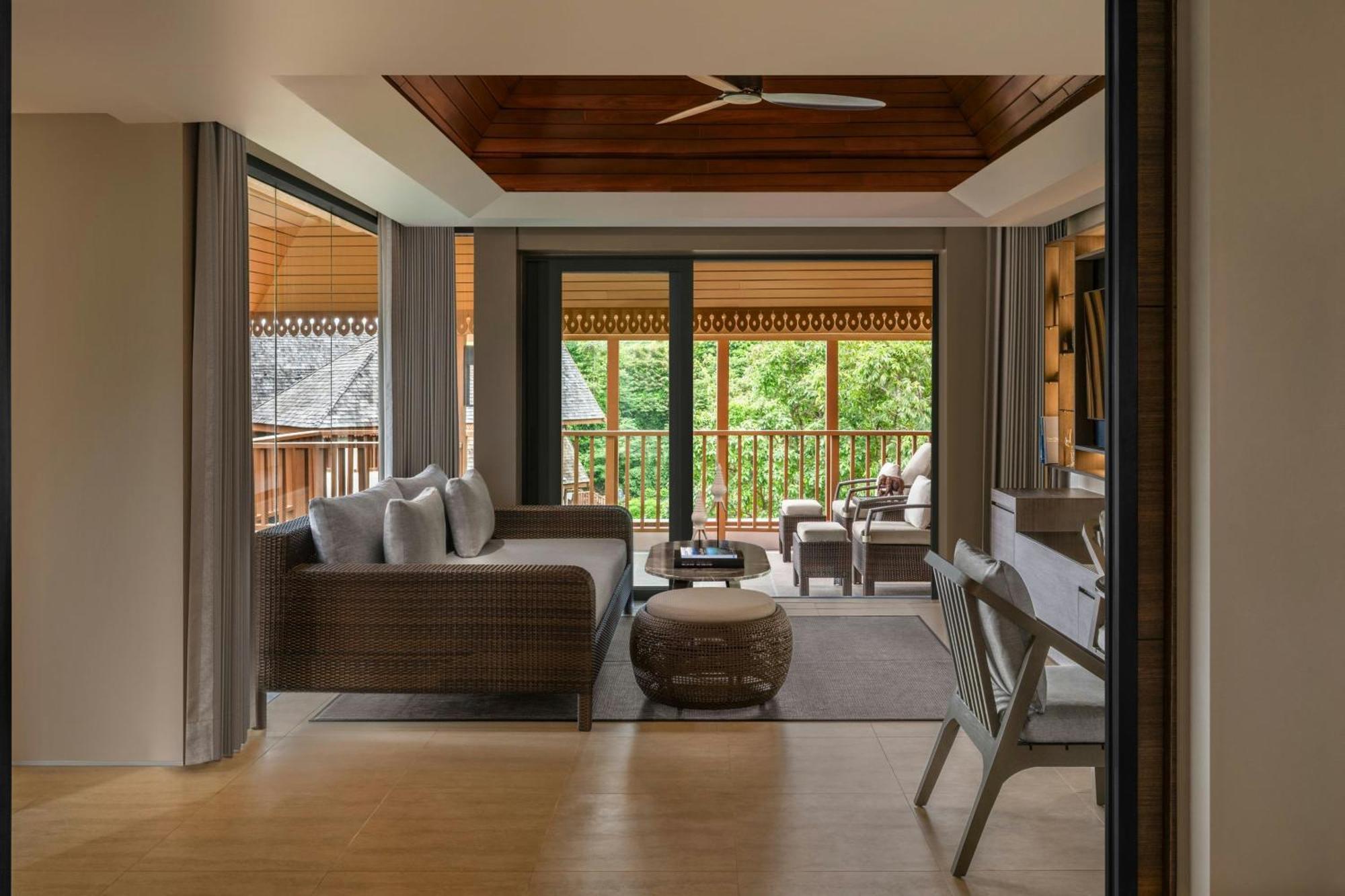Garden Suite,1747013732:JPEG