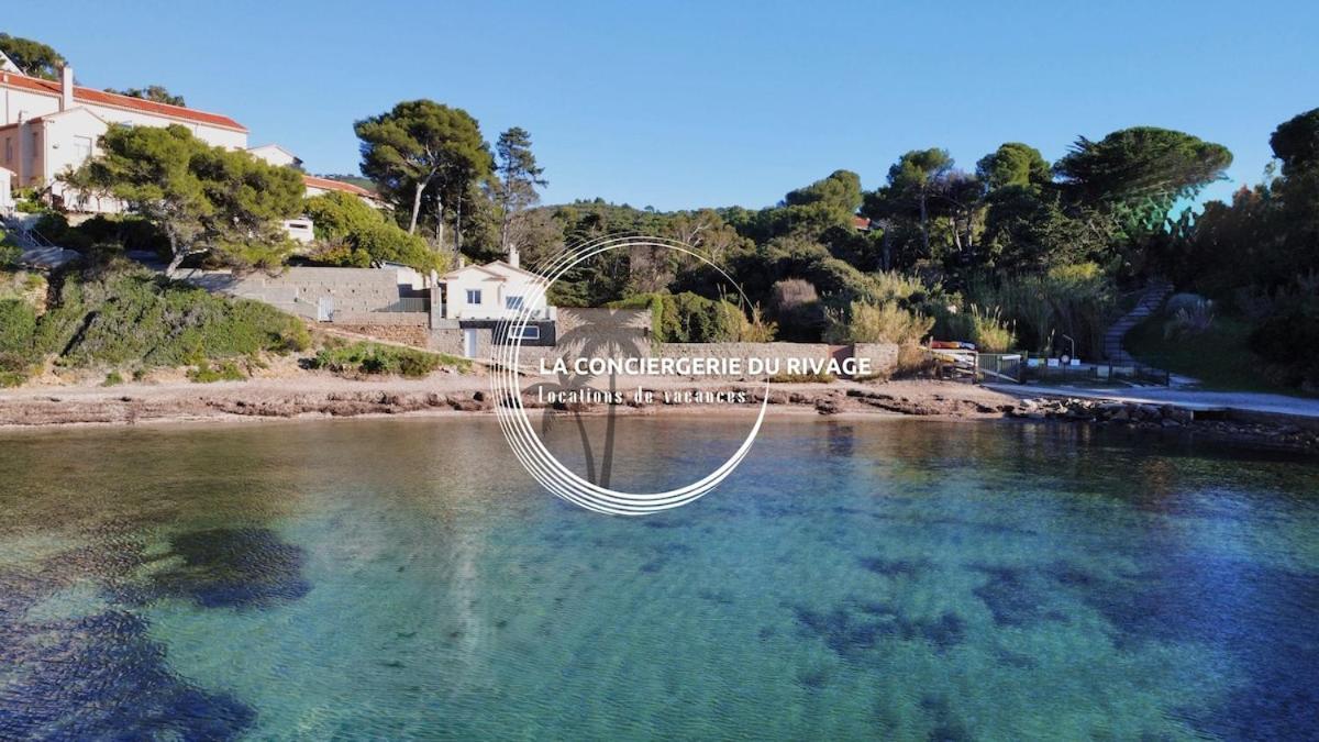 Villa - Beach Front,1749674282:JPEG