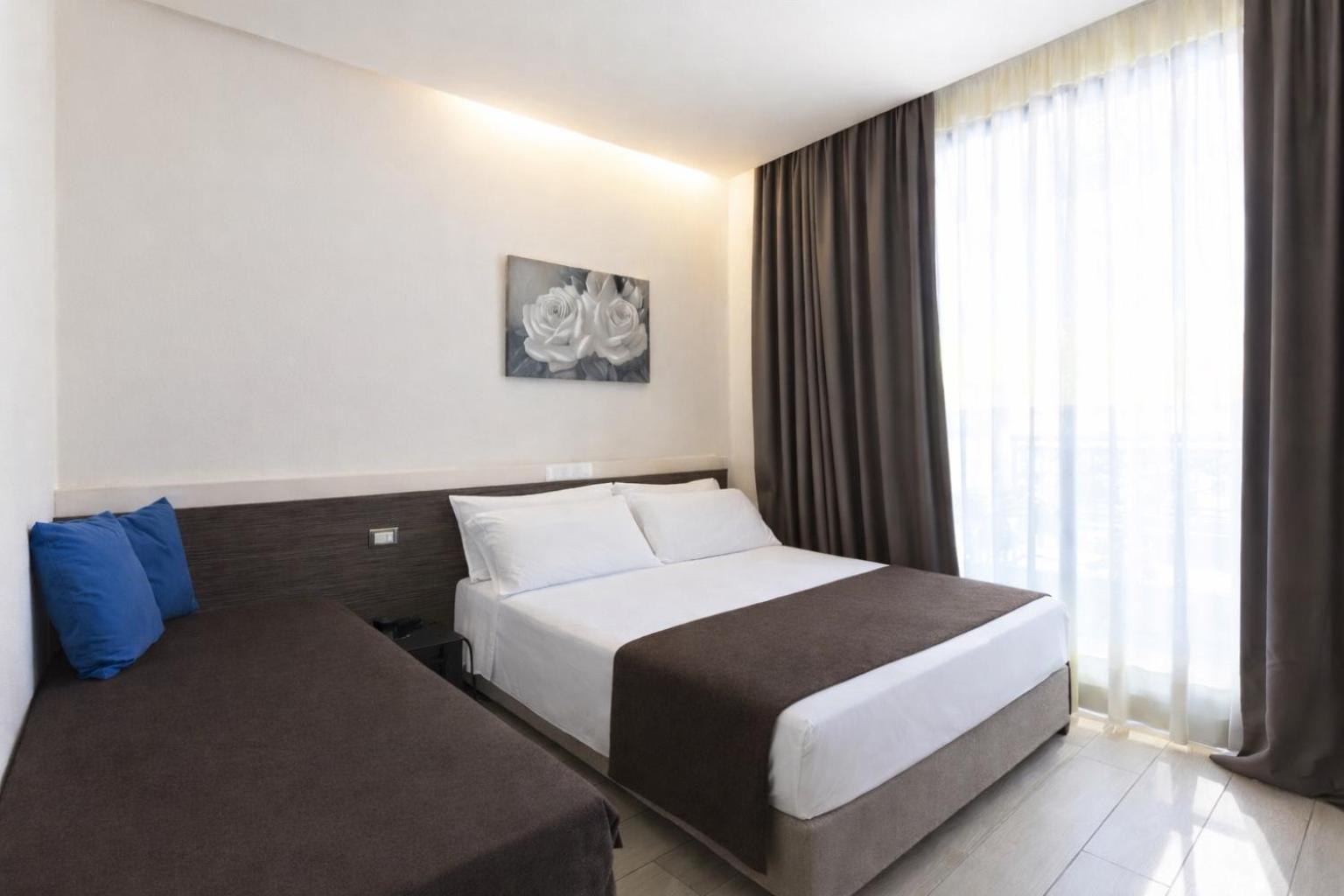 Superior Double Room with Balcony,1758295069:JPEG