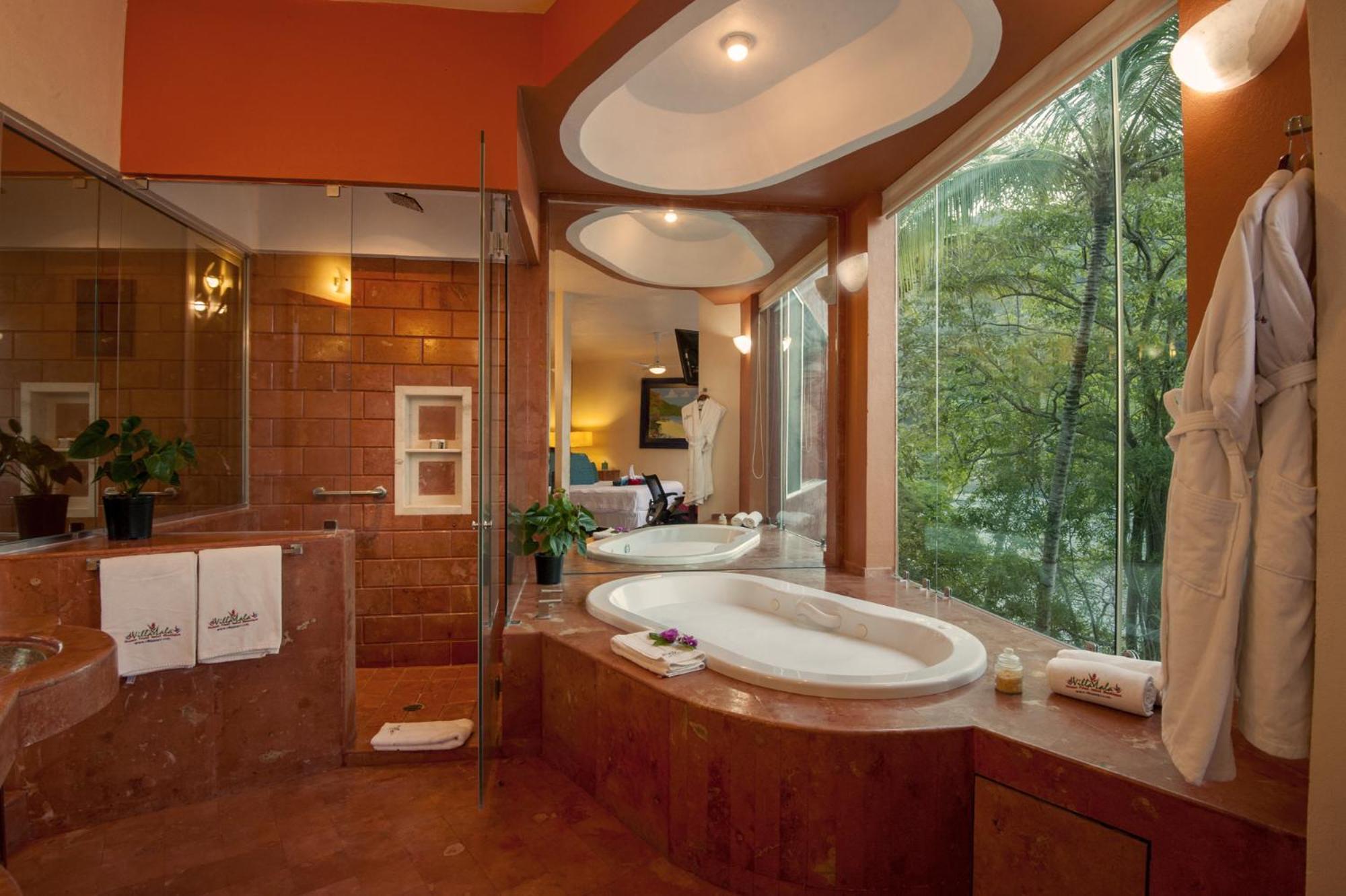 Master Suite,1758583881:JPEG