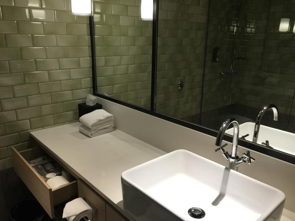 Double Room 6 hours,1646927532:JPEG