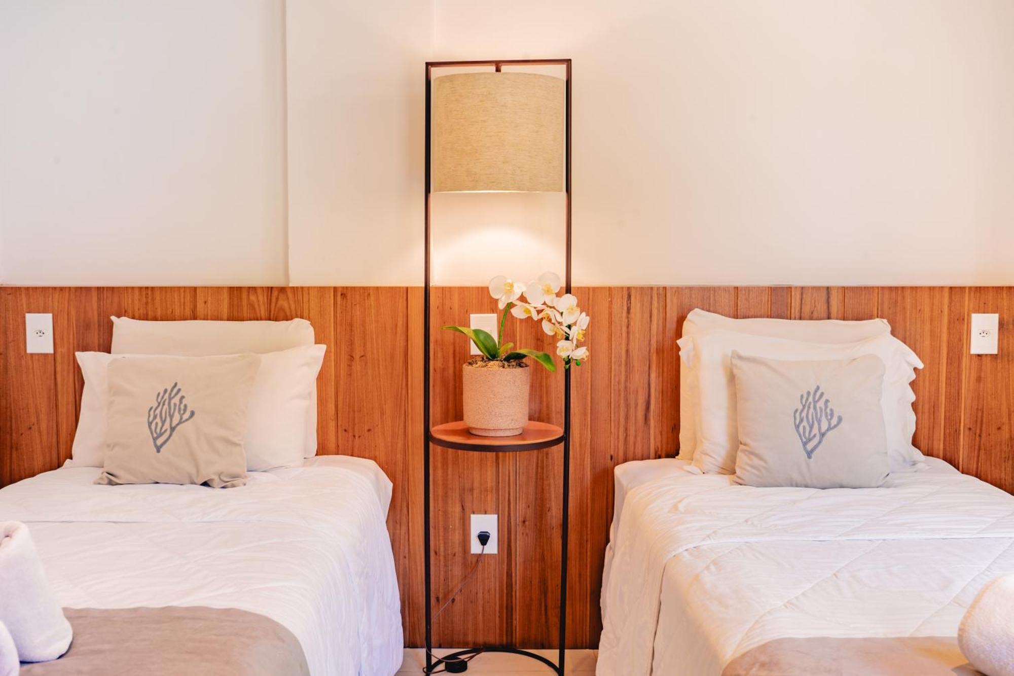 Standard Triple Room,1765831439:JPEG