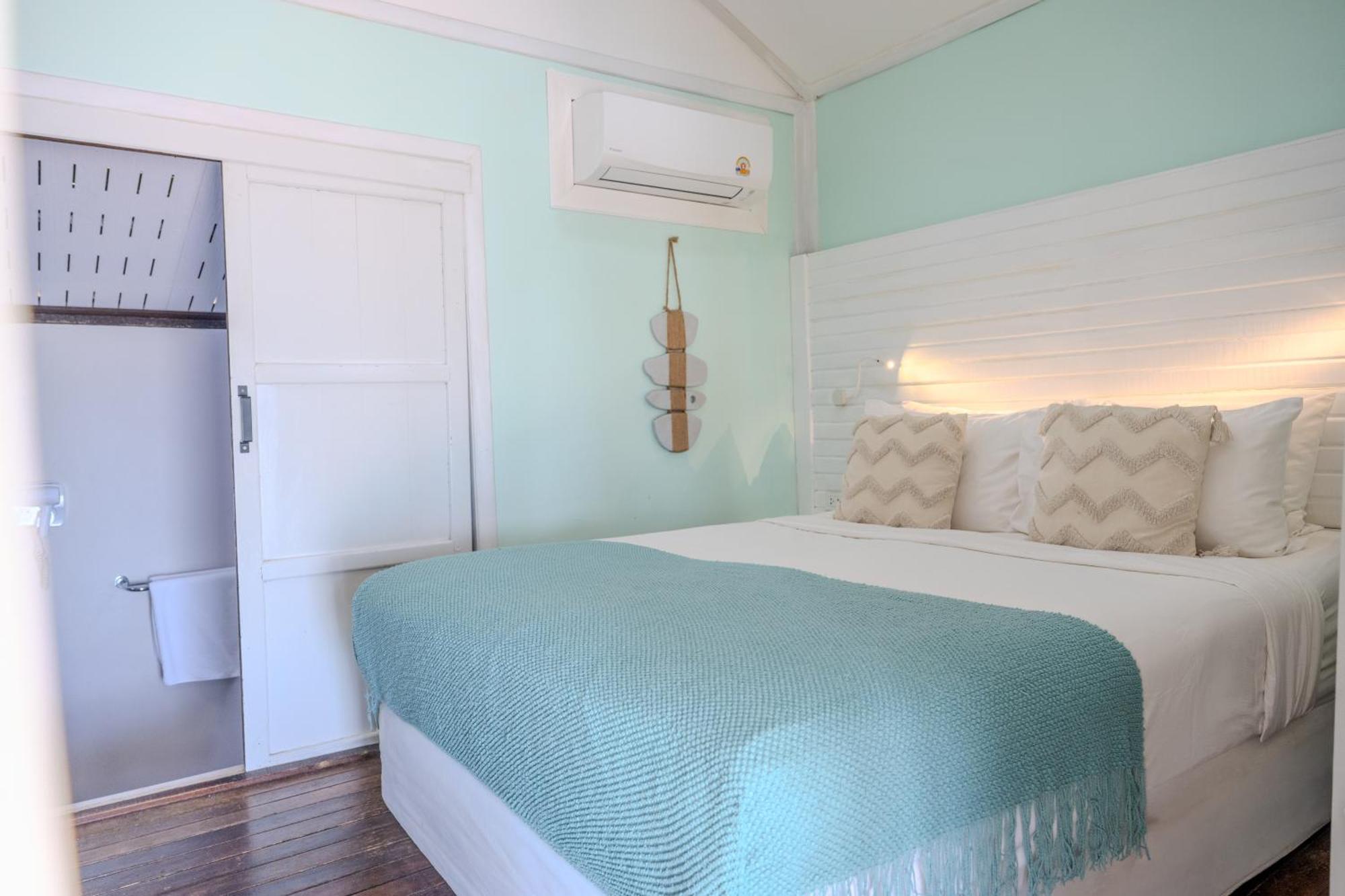 Garden Bungalow,1765849352:JPEG