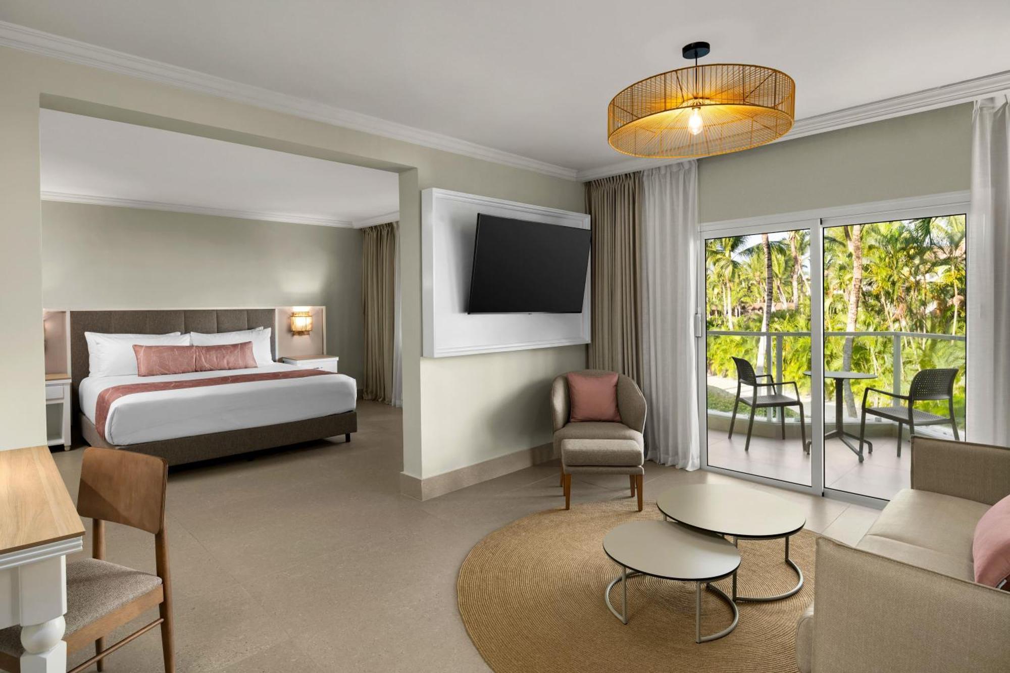 Club King Junior Suite Tropical View,1666660400:JPEG