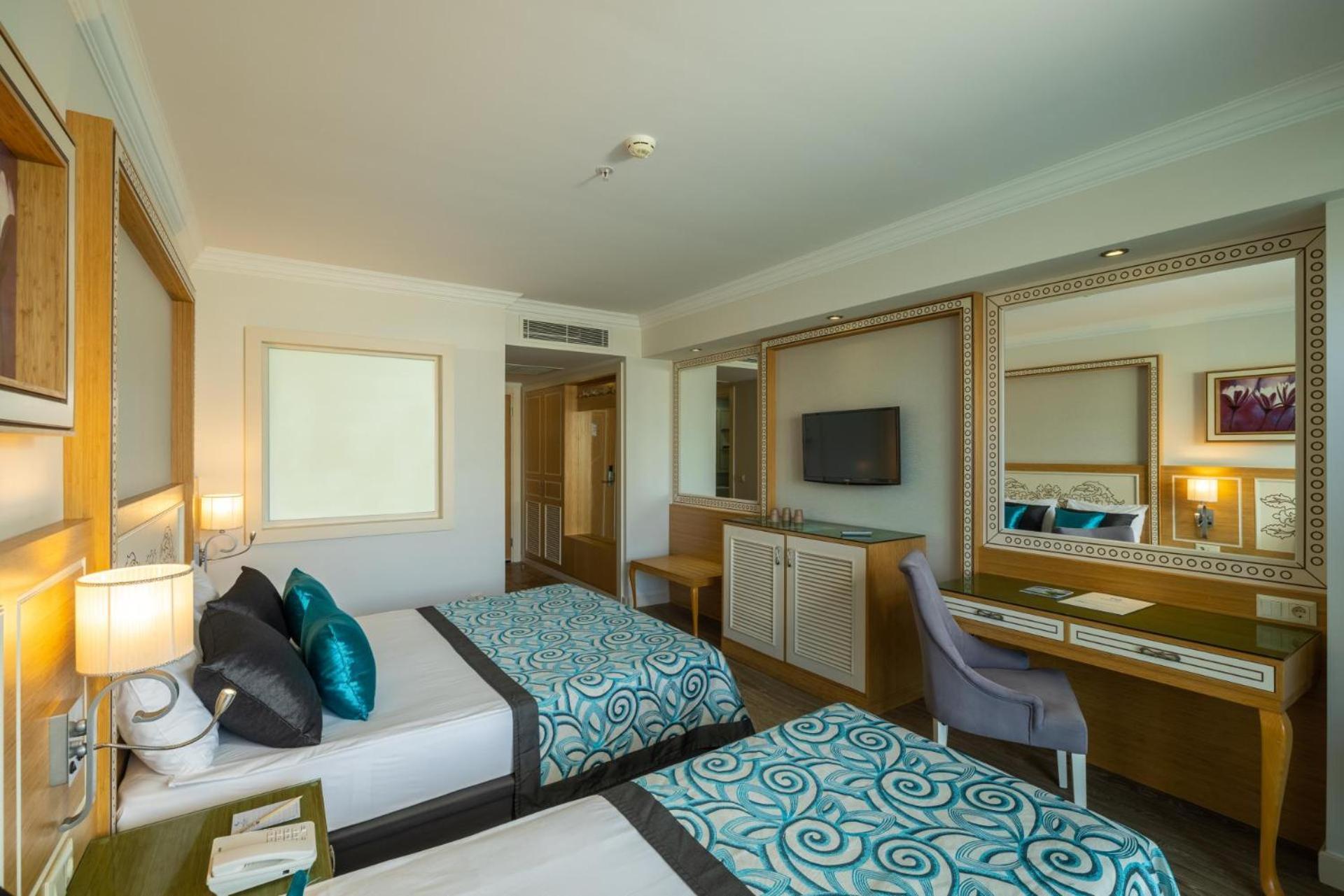 Standard Double or Twin Room,1771577888:JPEG