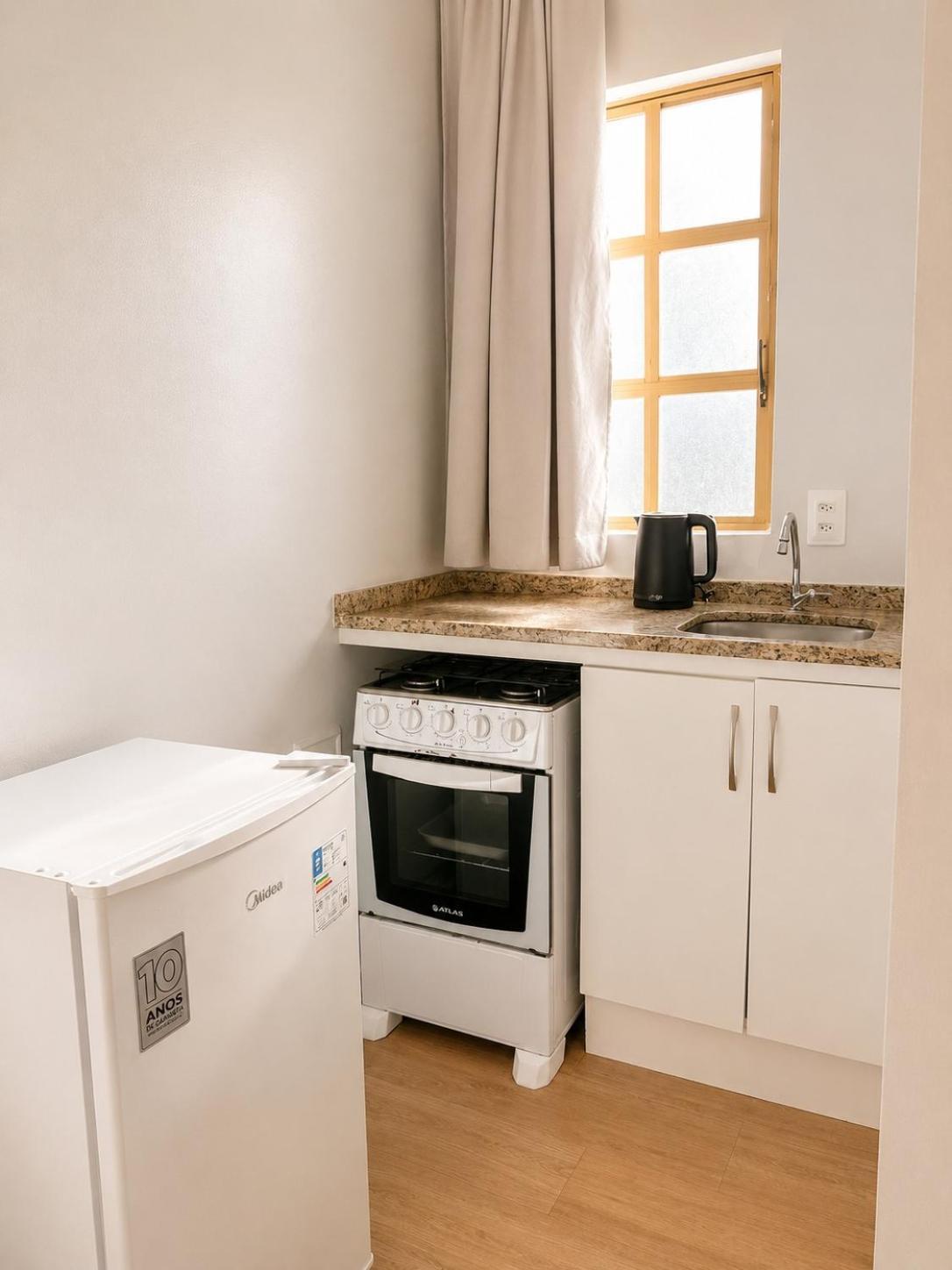 Suite Superior