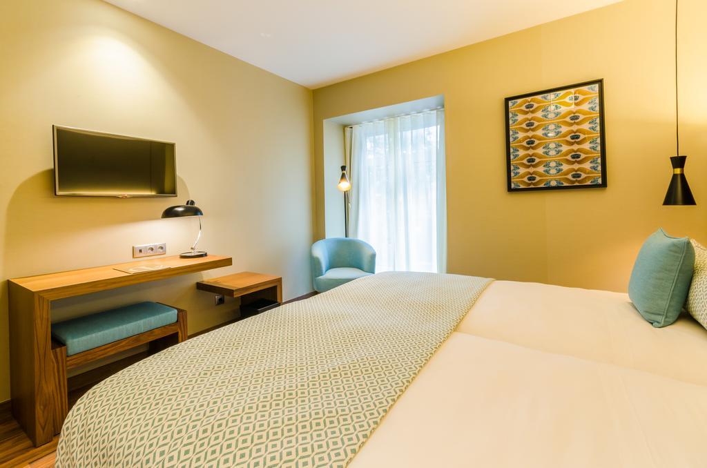 Quarto Duplo Económico