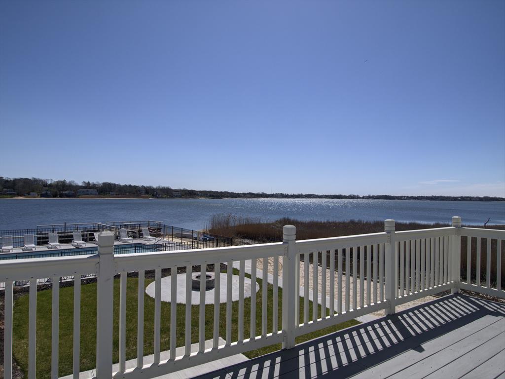 Penthouse Apartment Bayview,642268449:JPEG