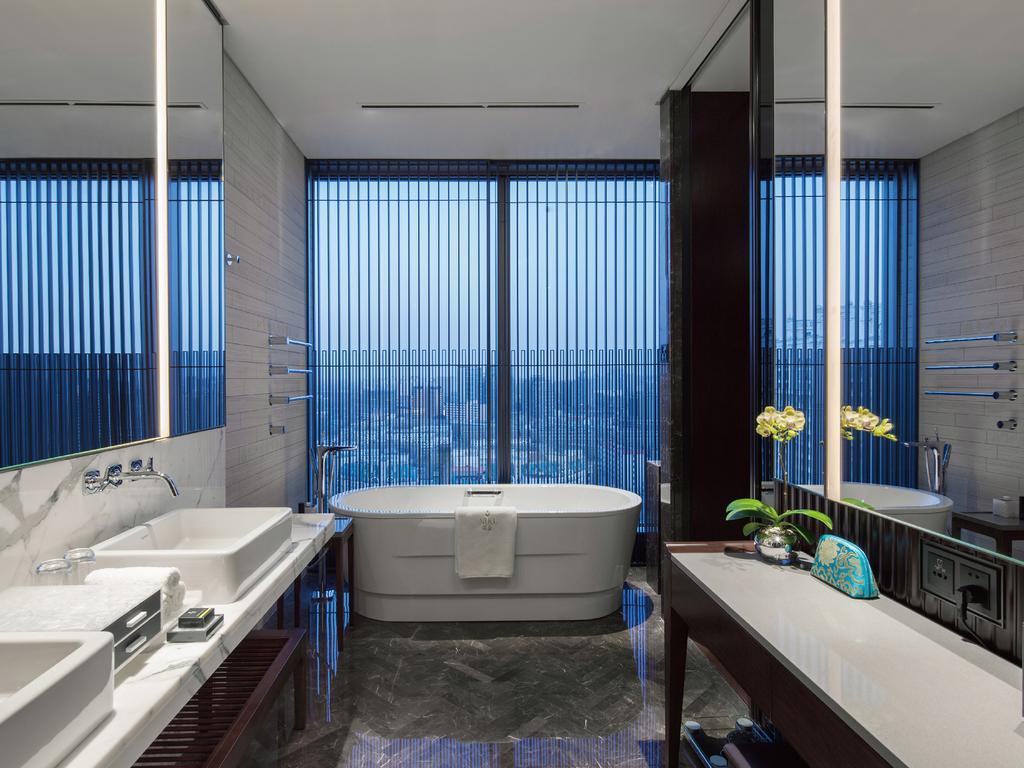 Nuo Club King Room,142725552:JPEG