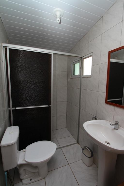 Quarto Duplo