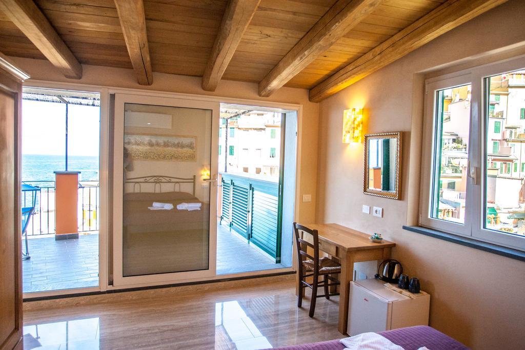 Superior Double Room with Terrace and Sea view,215520398:JPEG