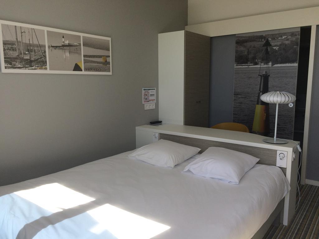 Privilege Double Room Sea View,1644419729:JPEG