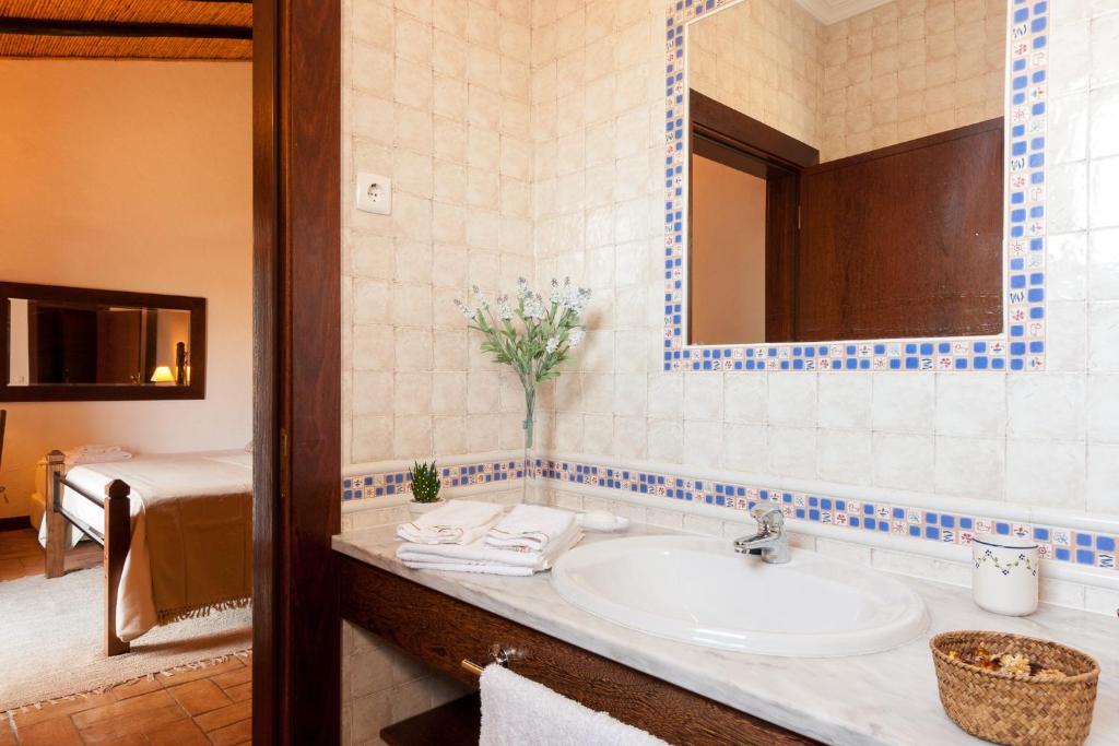 Quarto Duplo
