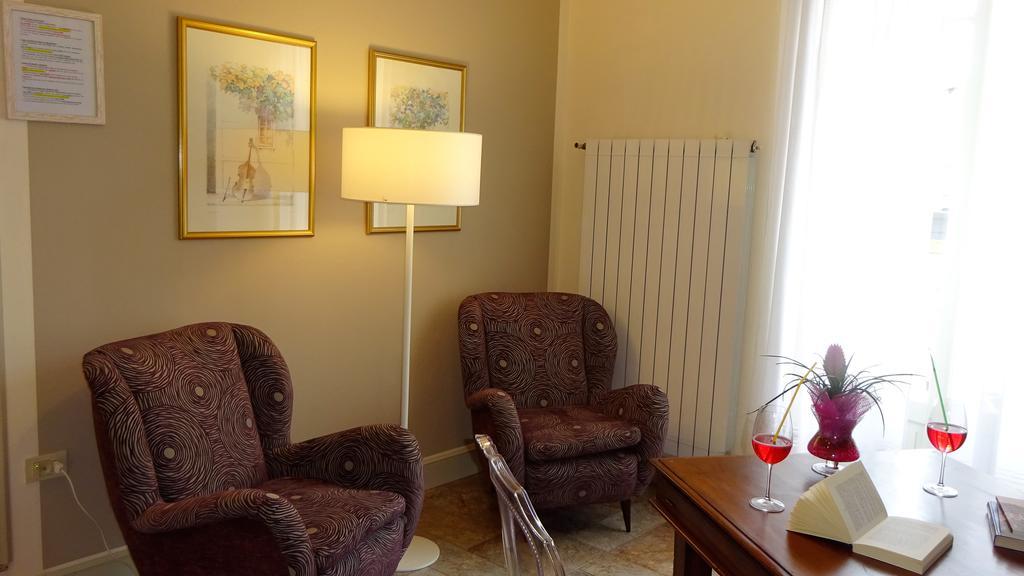 One-Bedroom Apartment Split Level