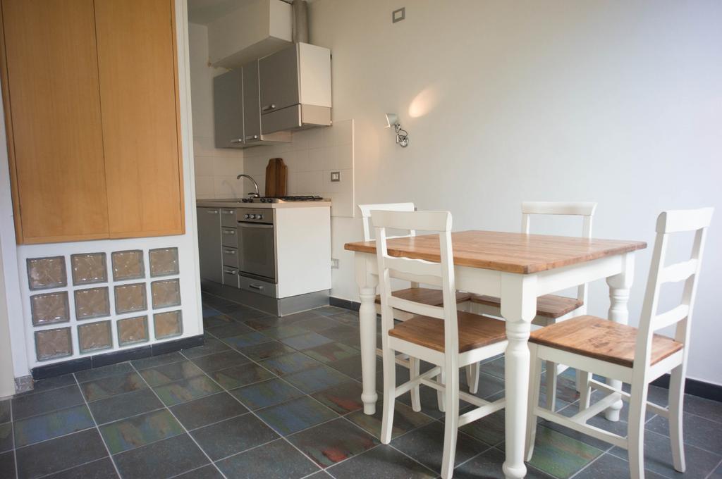 Comfort Double Room with Terrace and Sea View,265415213:JPEG