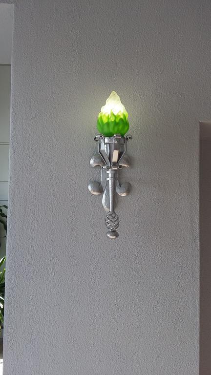 Double Room with River View,395368725:JPEG