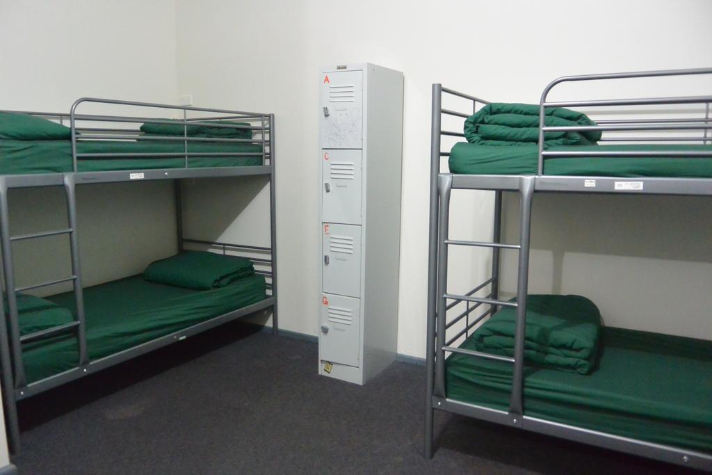 Bed 14-Bed Mixed Dormitory Room,325076377:JPEG