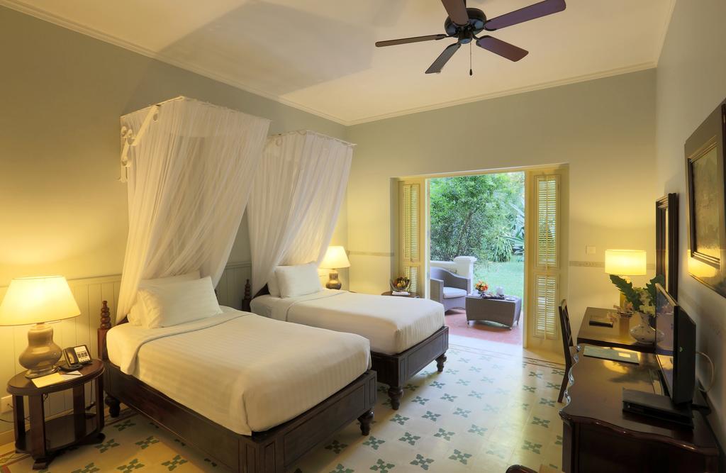 Premier Deluxe Double or Twin Room with Garden View,1716998095:JPEG