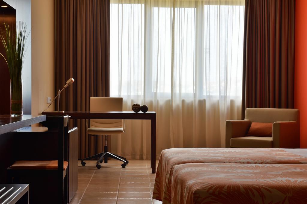 Standard Twin Room,1153899003:JPEG