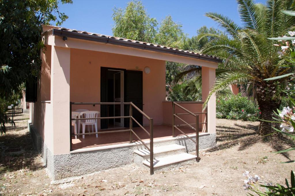 Familiekamer