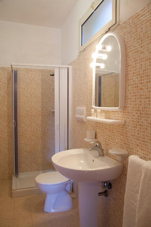 Appartement met 2 slaapkamers