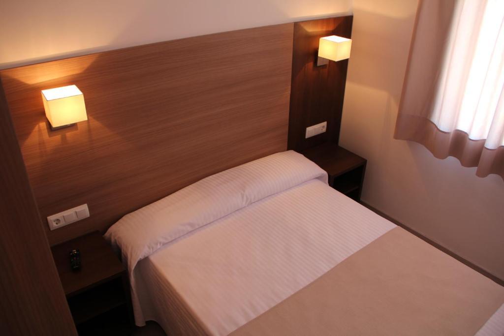 Exterior Double Room,34239487:JPEG