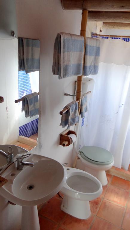 Twin Room,343484293:JPEG