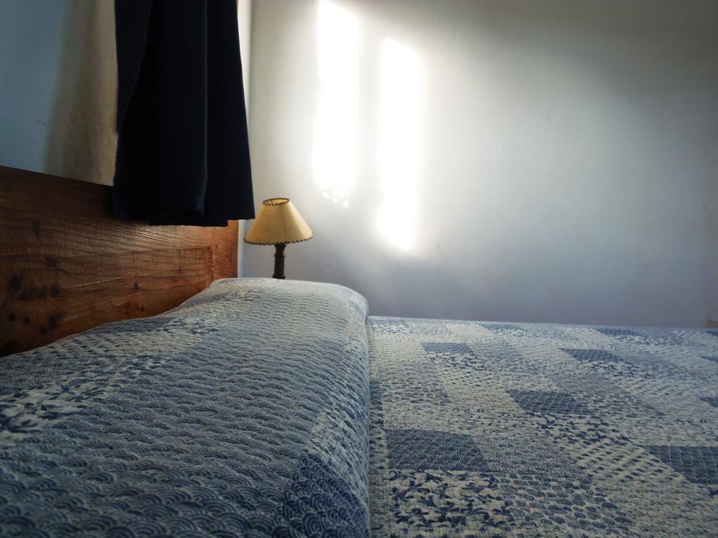 Standard Double Room,352561030:JPEG