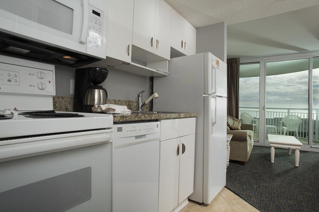 One-Bedroom Suite Ocean View,1413903473:JPEG